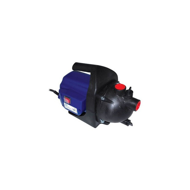 Aquaking JGP 8004 / 3200 l/h