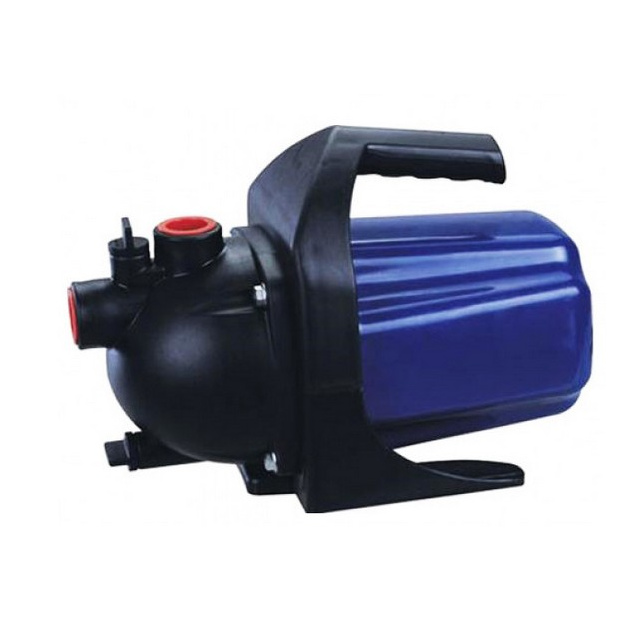 Aquaking JGP 8004 / 3200 l/h