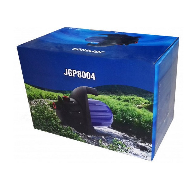 Aquaking JGP 8004 / 3200 l/h