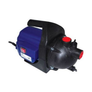 Aquaking JGP 8004 / 3200 l/h