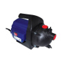 Aquaking JGP 8004 / 3200 l/h