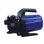 Aquaking JGP 8004 / 3200 l/h