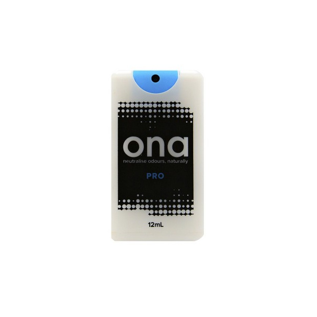 Ona Card Sprayer Pro 12ml