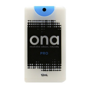Ona Card Sprayer Pro 12ml