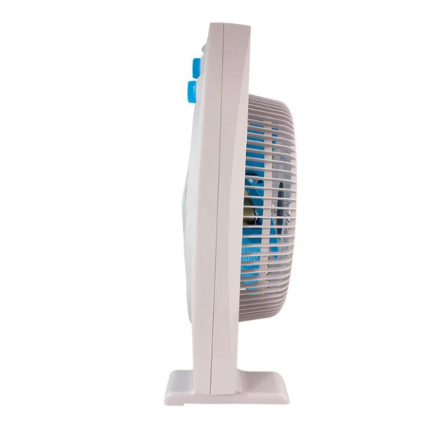 RAM Boxventilator, 30cm, 40W