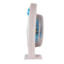 RAM Boxventilator, 30cm, 40W