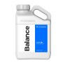 Athena Balance - 1 gal. ( 3.78l)
