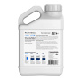Athena Balance - 1 gal. ( 3.78l)