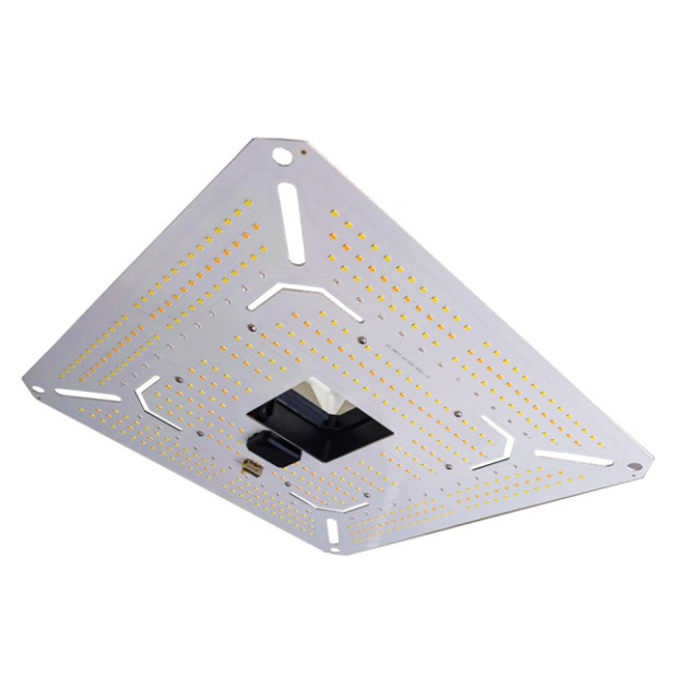 Lumii Switch Blade LED 150W