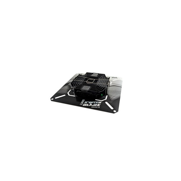 Lumii Switch Blade LED 150W