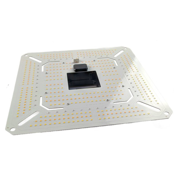Lumii Switch Blade LED 150W