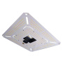 Lumii Switch Blade LED 150W