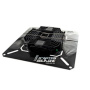Lumii Switch Blade LED 150W