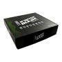 Lumii Switch Blade LED 150W