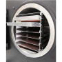 Master Trimmer LIO 40 Freeze Dryer / Gefriertrockner