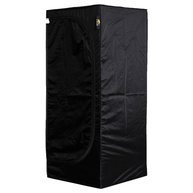 Mammoth Lite+ 45 (45x45x120cm)