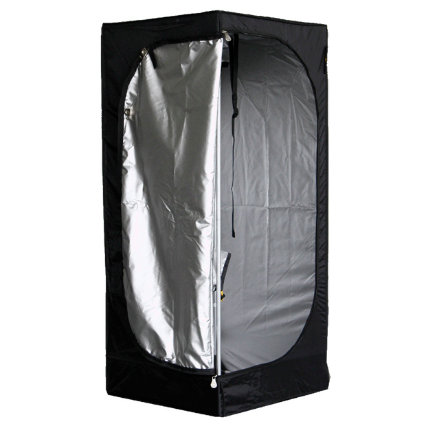 Mammoth Lite+ 45 (45x45x120cm)