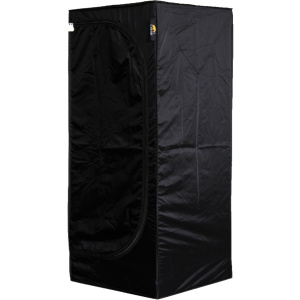 Mammoth Lite+ 45 (45x45x120cm)