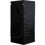Mammoth Lite+ 45 (45x45x120cm)