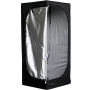 Mammoth Lite+ 45 (45x45x120cm)