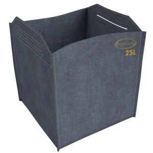 Gold Label Soft Pot 25 Liter (Root Pouch)