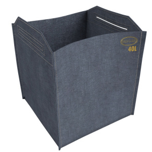 Gold Label Soft Pot 40 Liter (Root Pouch)