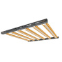 DimLux Xplore Series LED, 730 Watt 9X 2.7