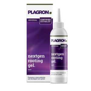 Plagron Nextgen Rooting Gel 150ml