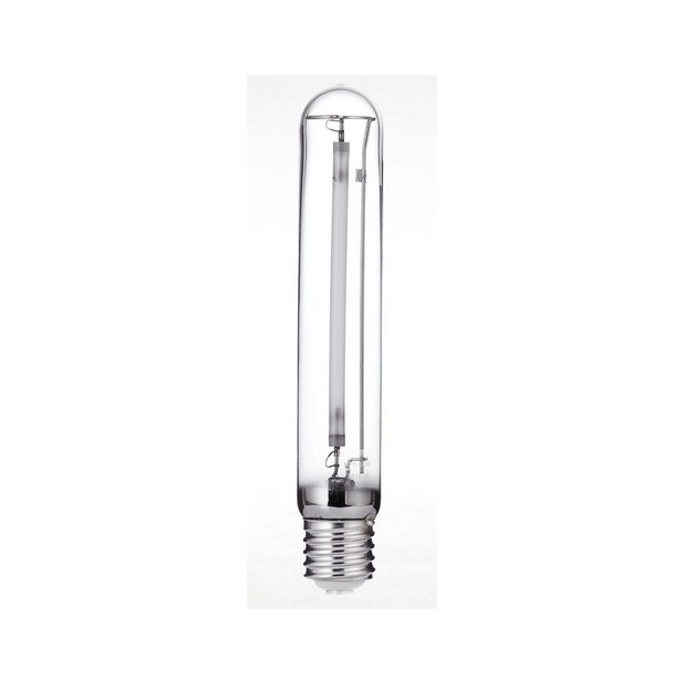 Leuchtmittel Platinum 600W 230V - HPS