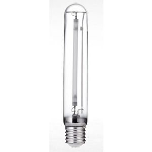 Leuchtmittel Platinum 600W 230V - HPS