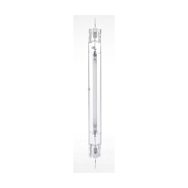 Leuchtmittel Platinum 1000W - DE