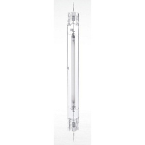 Leuchtmittel Platinum 1000W - DE