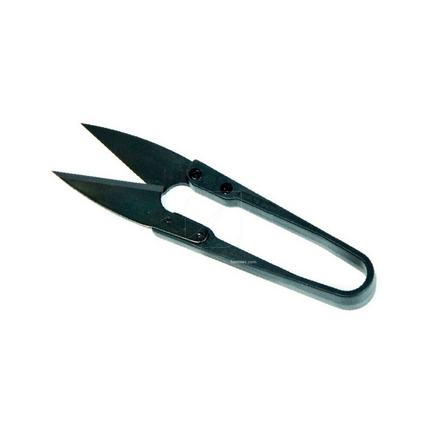 Mini-Griffschere Knipser