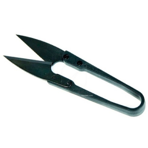 Mini-Griffschere Knipser