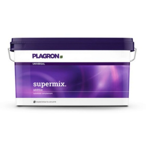 Plagron Supermix 10 Liter