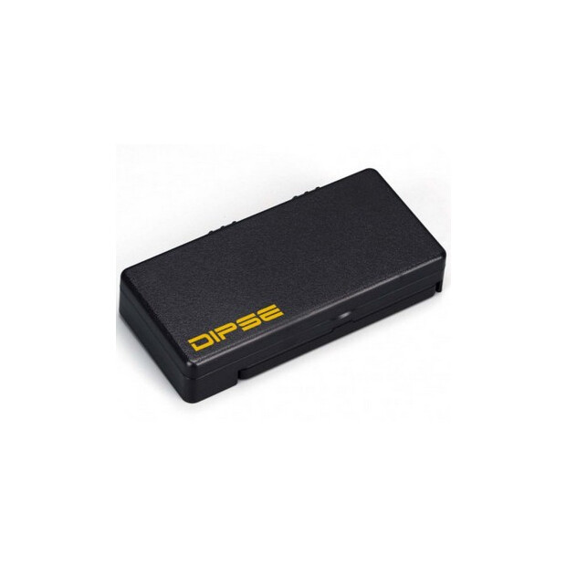 Dipse Dab Scale Digitalwaage 100g/0.01g Set