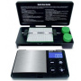 Dipse Dab Scale Digitalwaage 100g/0.01g Set