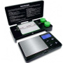 Dipse Dab Scale Digitalwaage 100g/0.01g Set