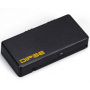 Dipse Dab Scale Digitalwaage 100g/0.01g Set
