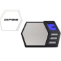Dipse HEX Digitalwaage 300g/0.01g