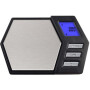 Dipse HEX Digitalwaage 300g/0.01g