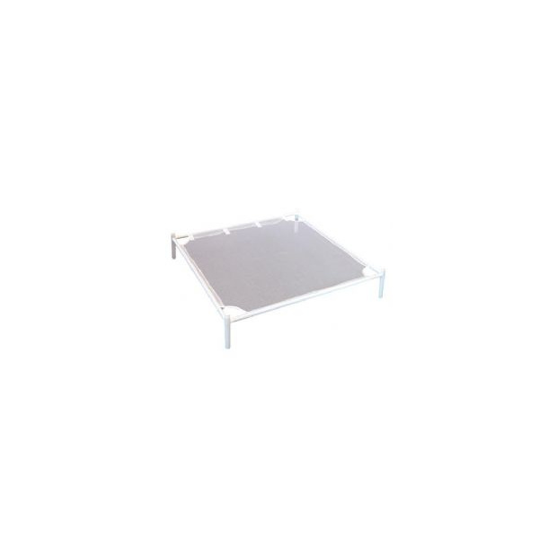 Dry Rack Trocknungsgitter