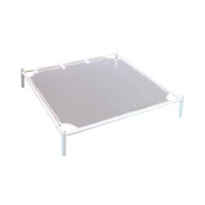 Dry Rack Trocknungsgitter