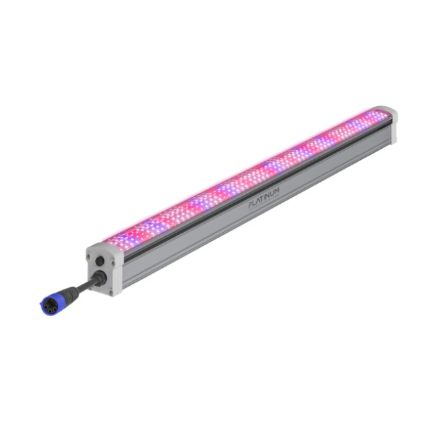 Under Canopy LED 150W Platinum