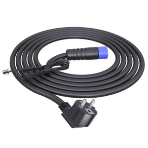 Stromkabel 240V für Under Canopy LED 150W Platinum