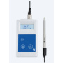BlueLab Multimedia Soil pH Meter