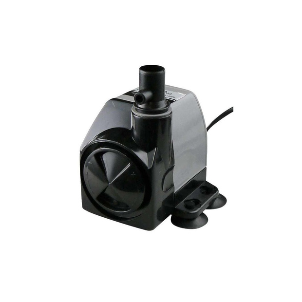 Aqua King HX-4500 Wasserpumpe 2000L/h