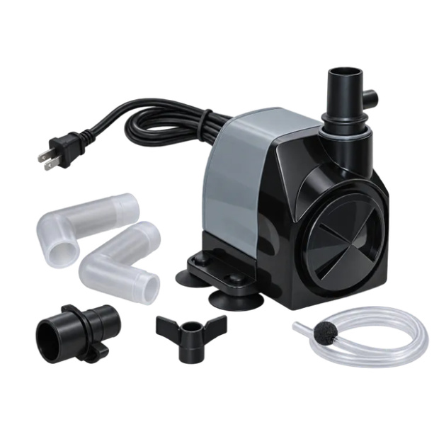 Aqua King HX-4500 Wasserpumpe 2000L/h