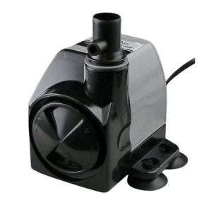 Aqua King HX-4500 Wasserpumpe 2000L/h