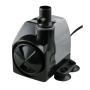 Aqua King HX-4500 Wasserpumpe 2000L/h